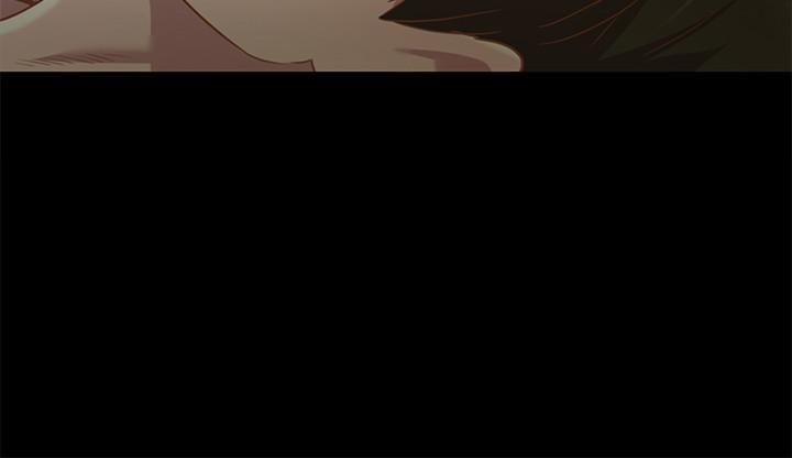 第65話-美娜的緊急求助 - 第30.jpg页