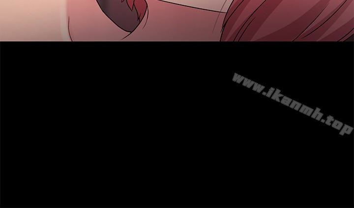 第32話-恩詠敏感的身體 - 第24.jpg页