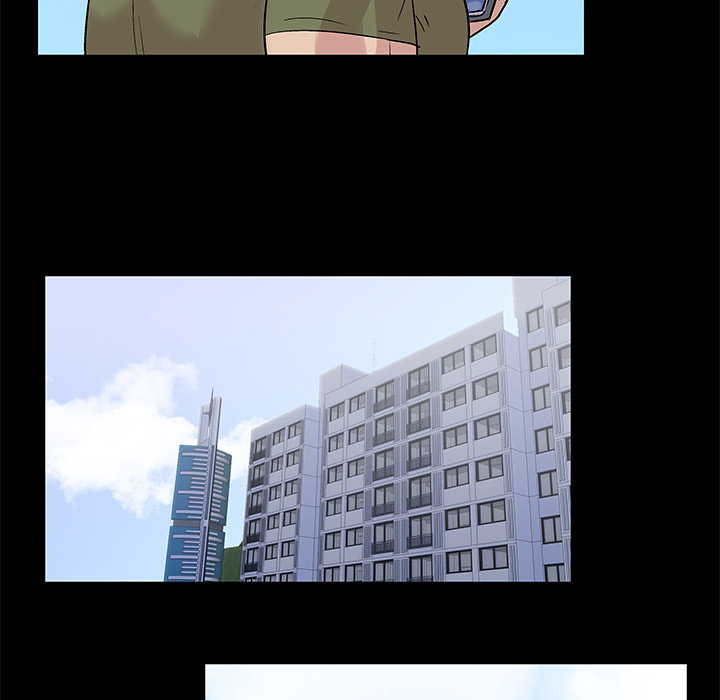 第57话 - 第14.jpg页