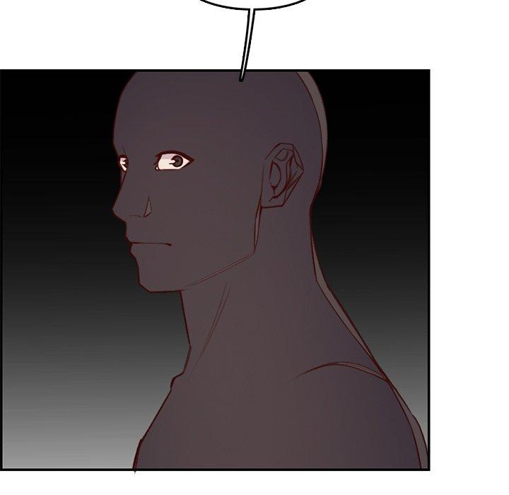 第 44 话 - 第33.jpg页