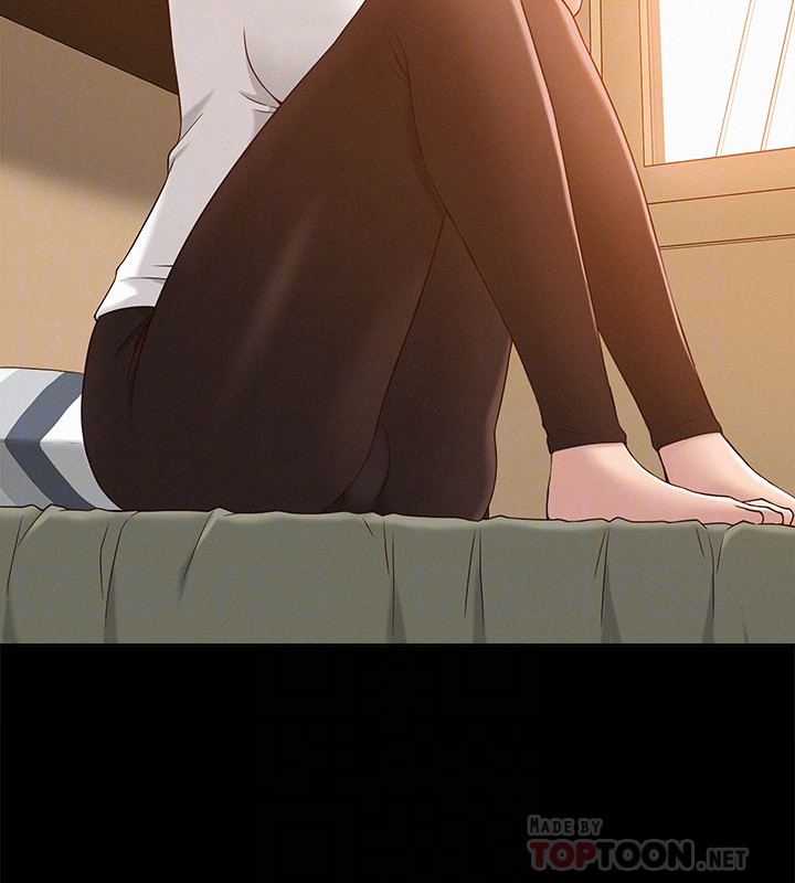 第4話-朋友之間可以這樣嗎…? - 第11.jpg页