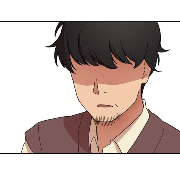 第32话 - 第107.jpg页