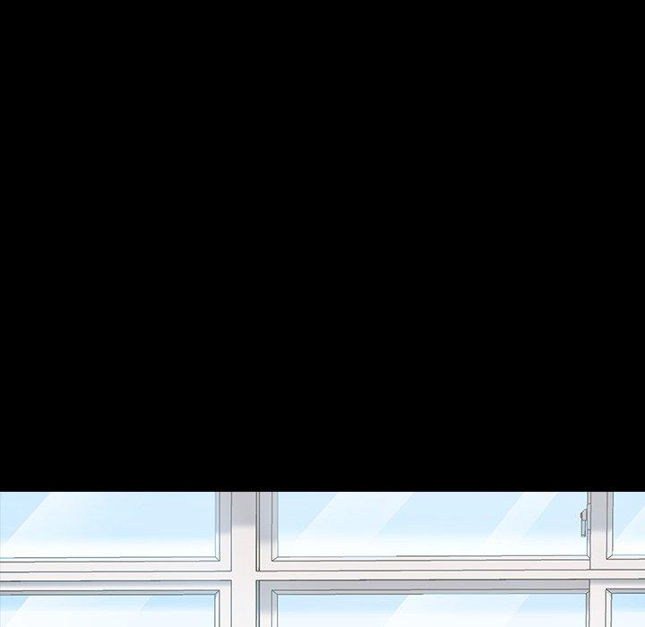 第16话 - 第31.jpg页