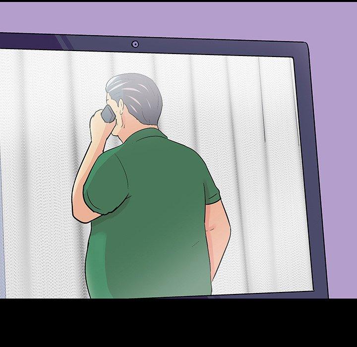第110话 - 第47.jpg页