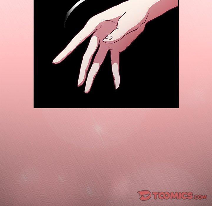 第23话 - 第30.jpg页