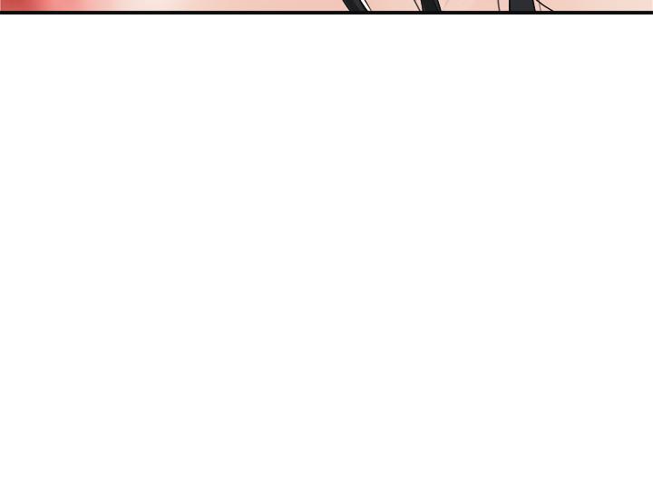 第41話-陷入更深的慾望泥沼 - 第29.jpg页
