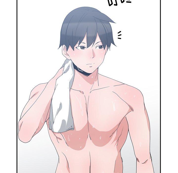 第 5 话 - 第27.jpg页