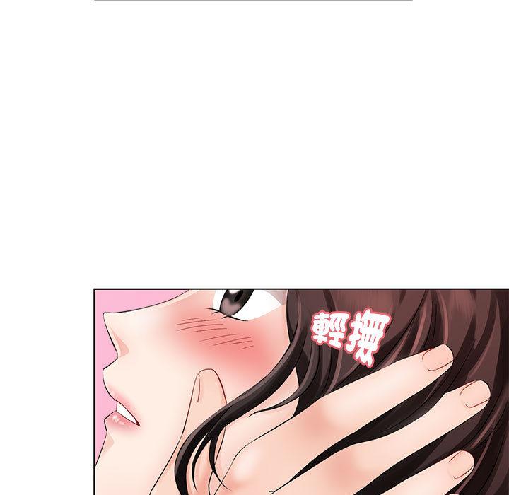 第1话 - 第19.jpg页