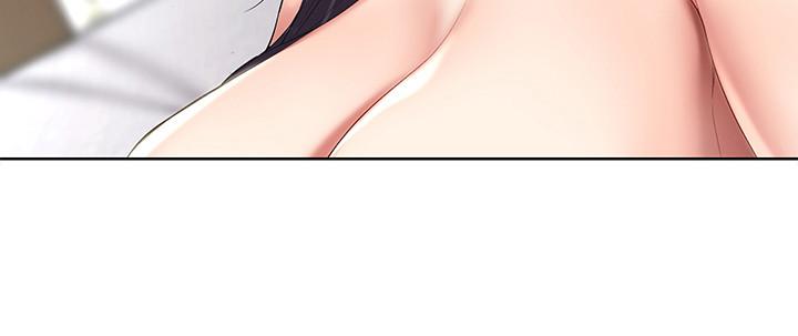 第47話-我用身體安慰你 - 第28.jpg页