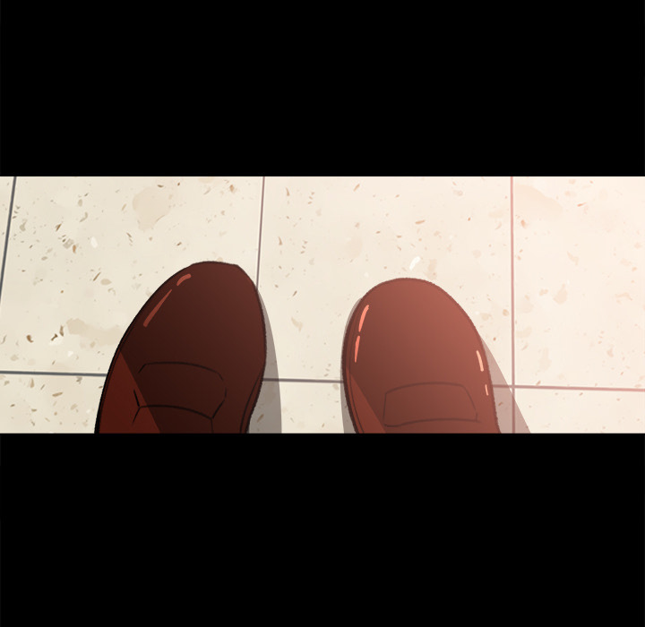 第 17 话 - 第72.jpg页