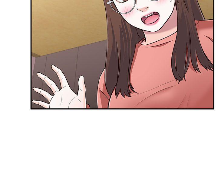 第 65 话 - 第16.jpg页