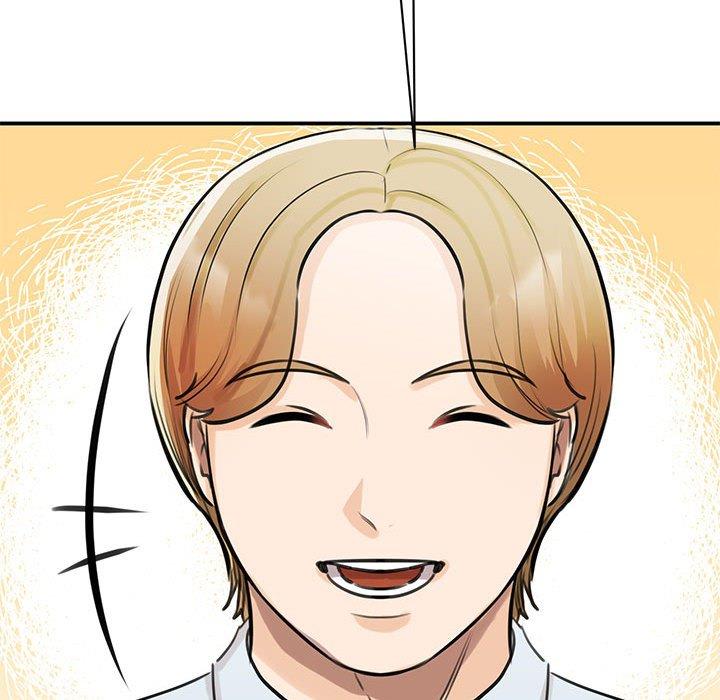 第9话 - 第16.jpg页