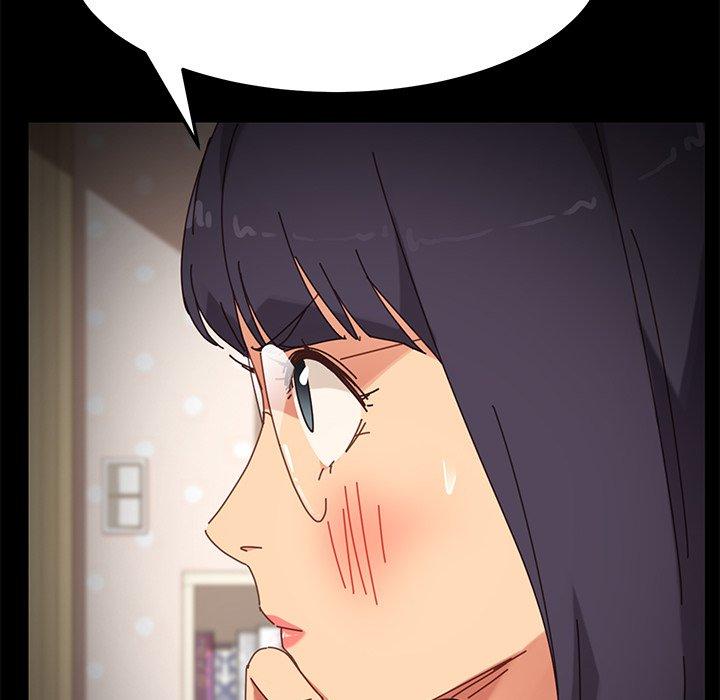 第16话 - 第121.jpg页