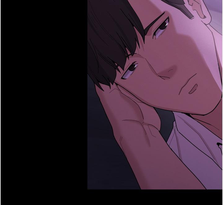第3話-瞞著女友秘密偷情 - 第35.jpg页