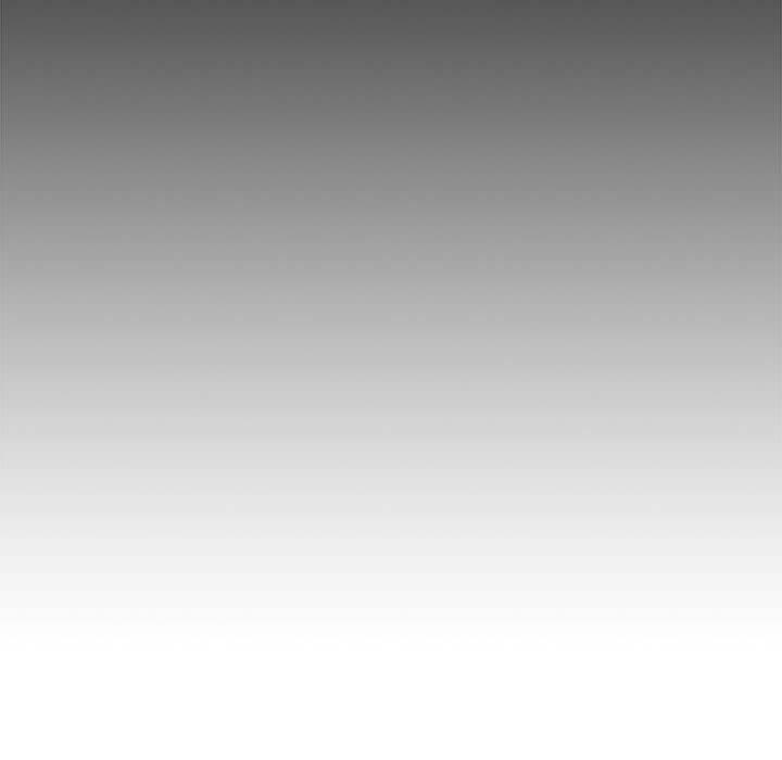 第18话 - 第59.jpg页