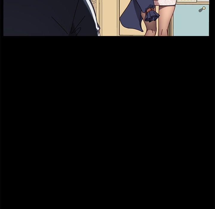 第21话 - 第31.jpg页