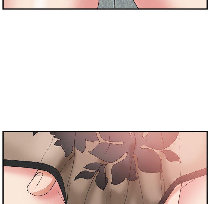 第 5 话 - 第35.jpg页