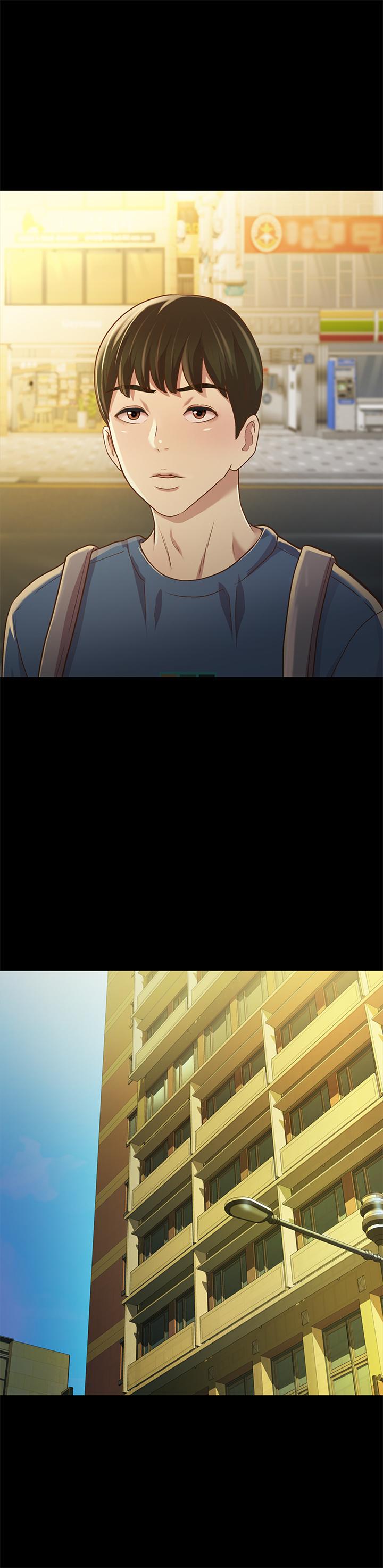 第86話-來一發就沒事了啦 - 第15.jpg页