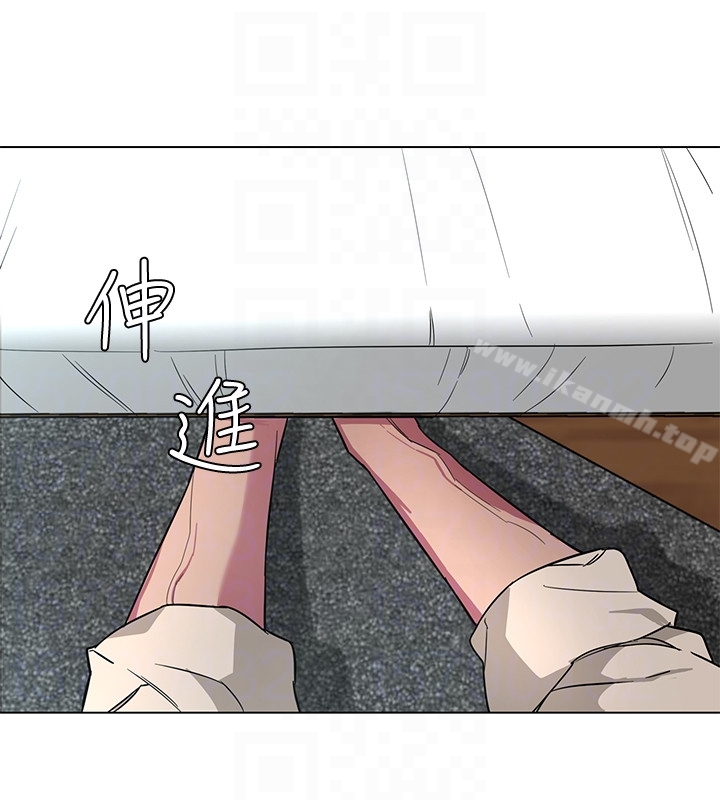 第19話-攸關性命的審問 - 第19.jpg页