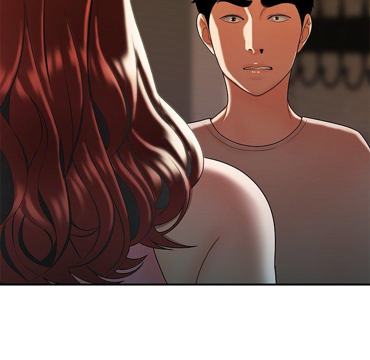 第 46 话 - 第68.jpg页