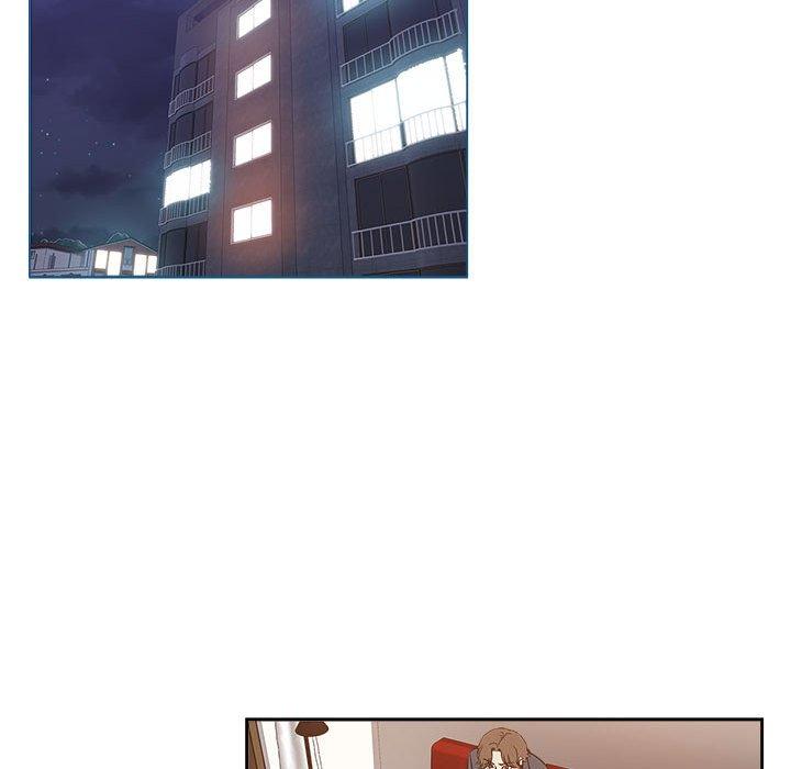 第 29 话 - 第29.jpg页