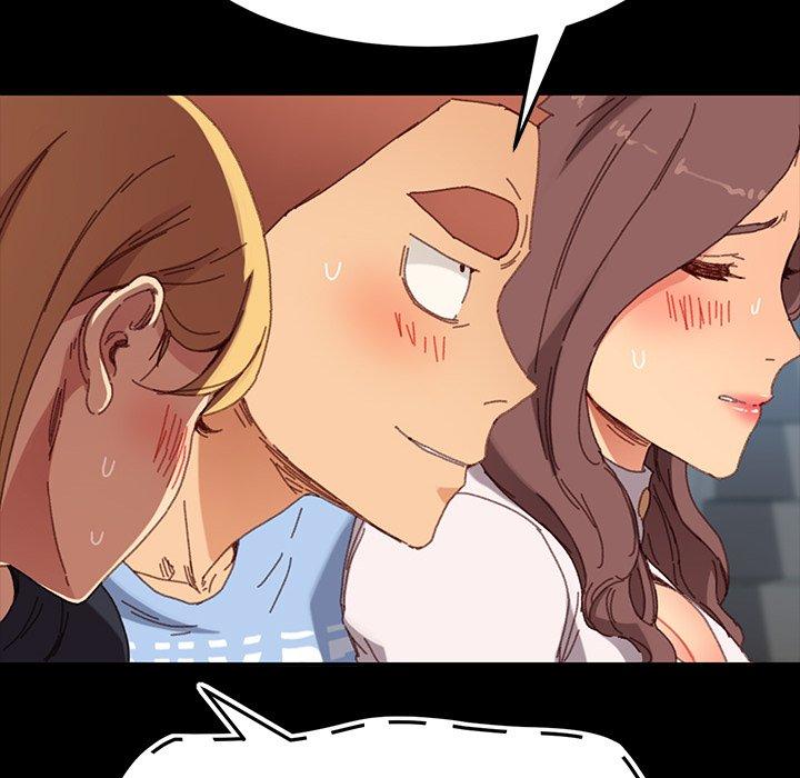 第34话 - 第75.jpg页