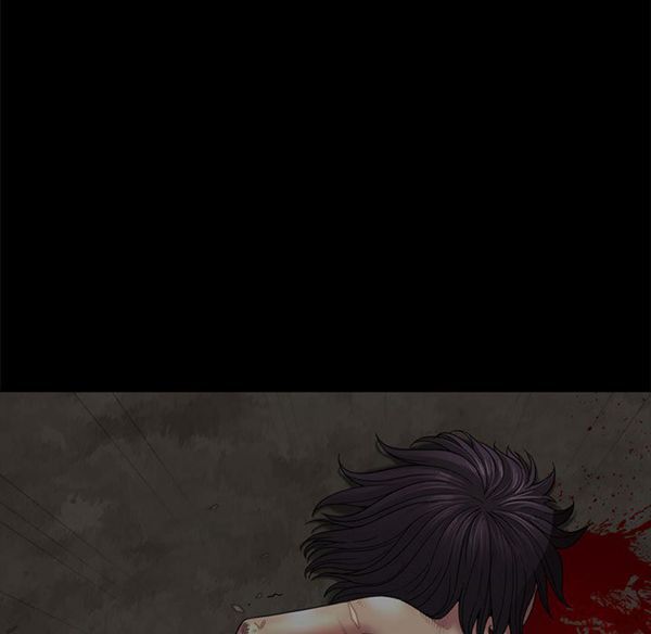 第 1 话 - 第168.jpg页