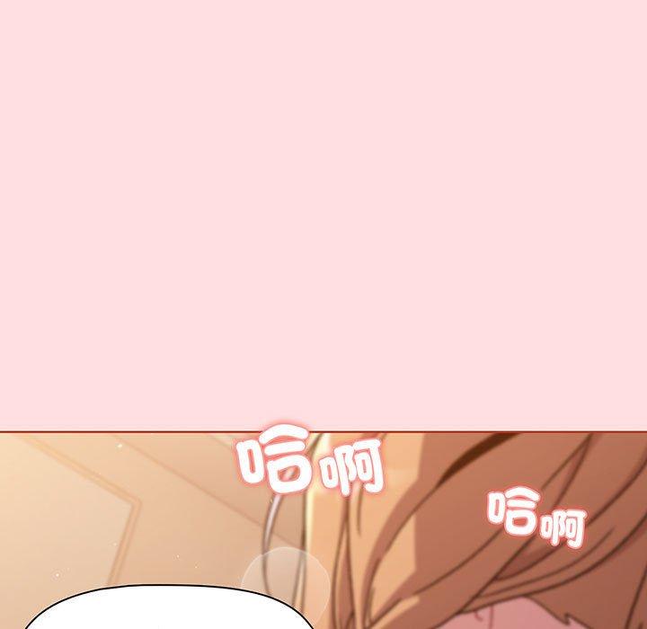 第89话 - 第153.jpg页