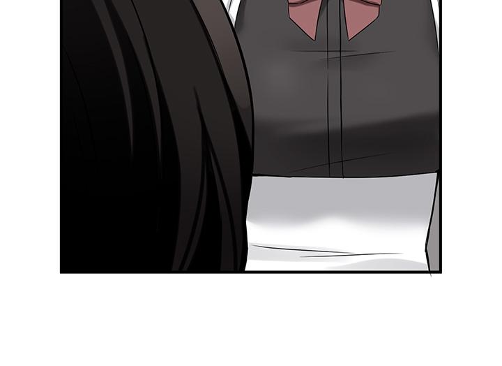 第19話-主人必須跟我做 - 第7.jpg页