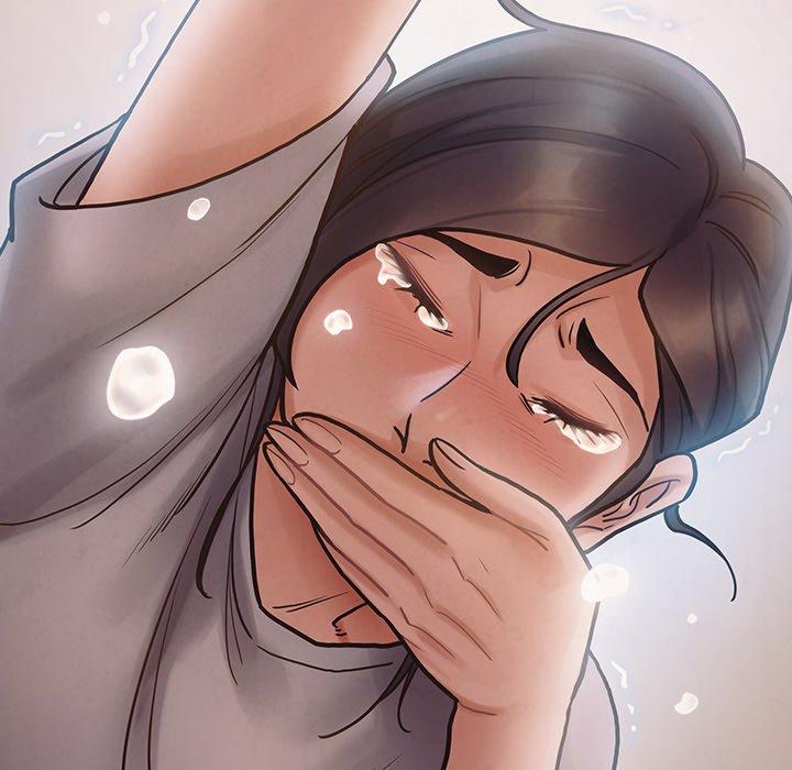 第16话 - 第105.jpg页
