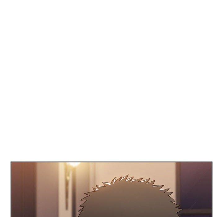 第37话 - 第48.jpg页
