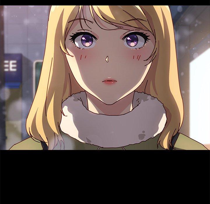 第45话 - 第56.jpg页