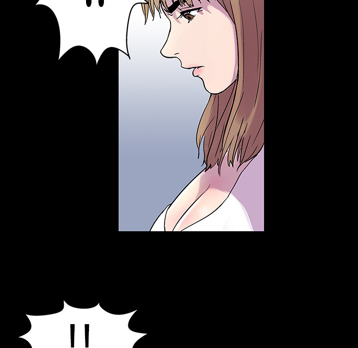第21话 - 第50.jpg页
