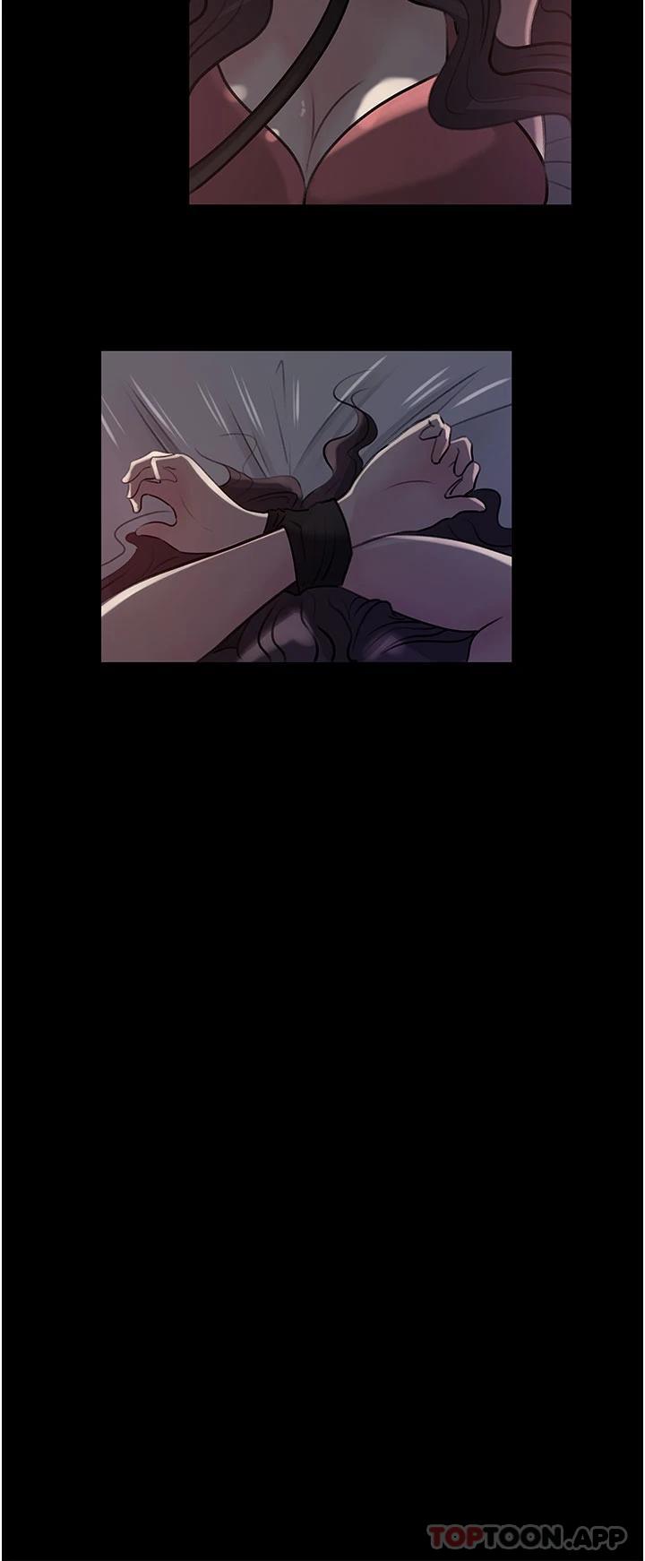 第33话-彻底被调教的妍璟 - 第5.jpg页