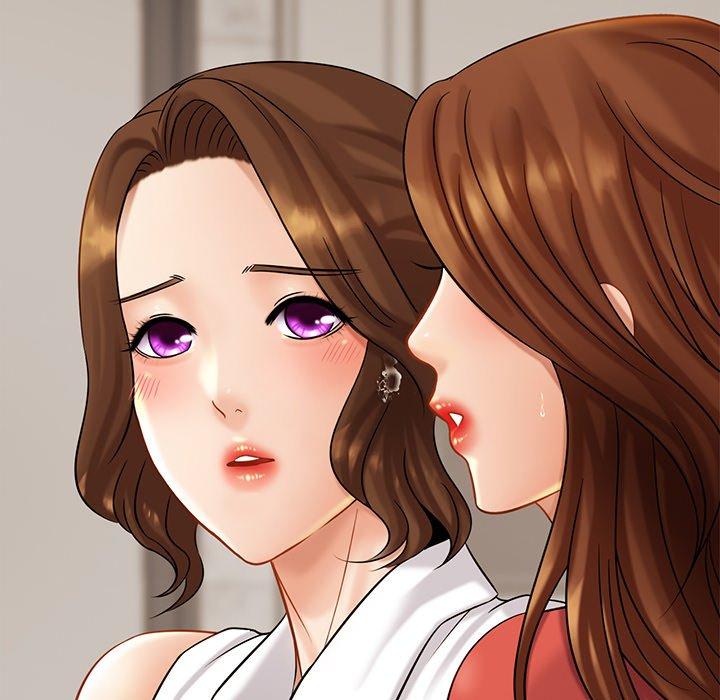 第6话 - 第174.jpg页