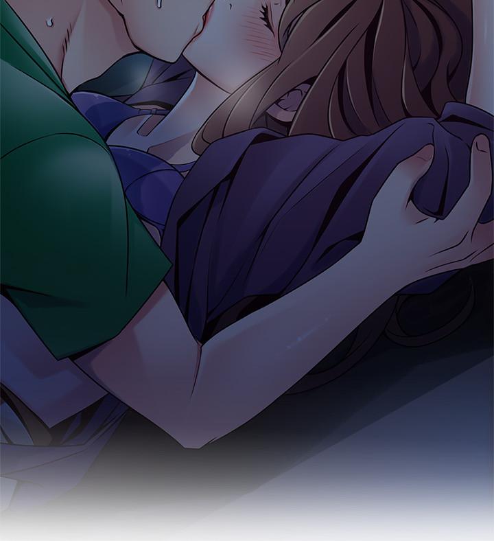 第69話-深入世琳的小穴 - 第26.jpg页