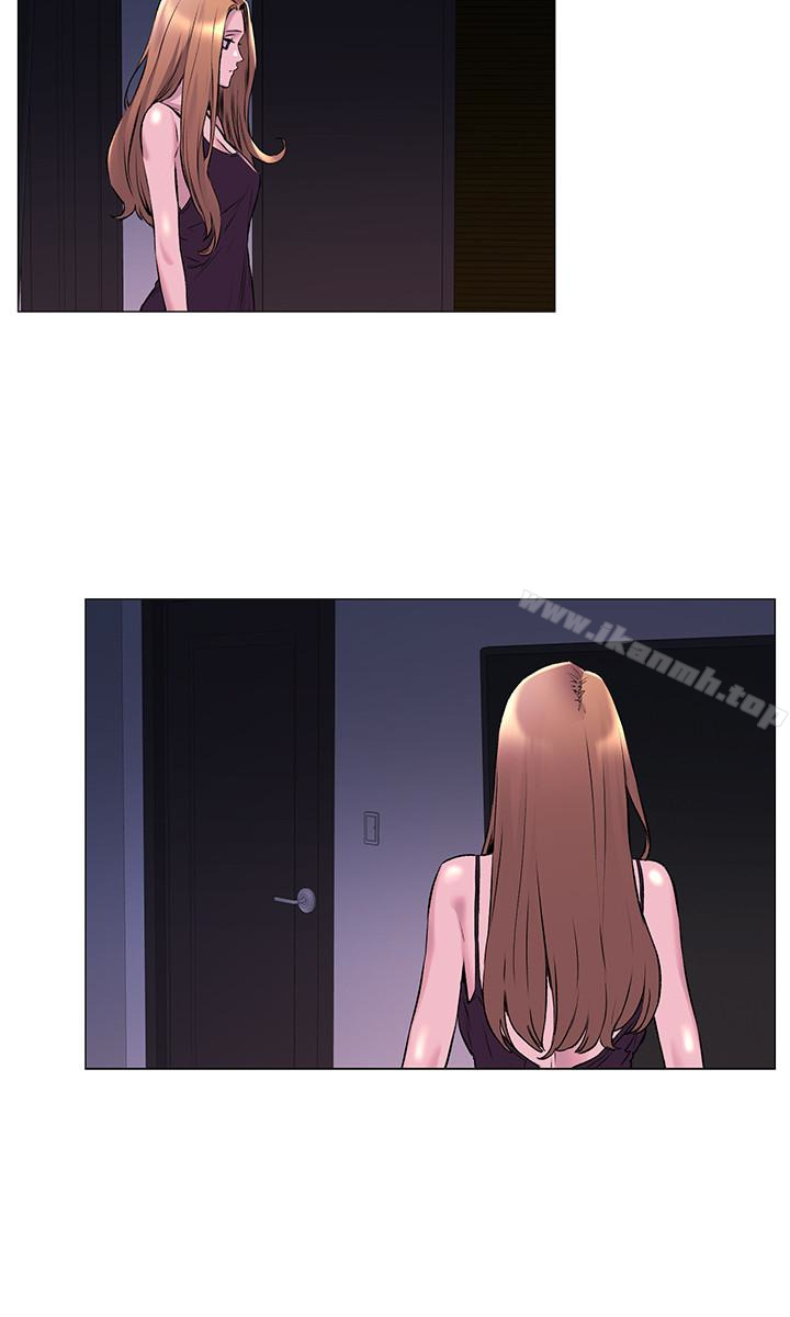 第65話-臣服在炫秀的男性魅力之下 - 第21.jpg页