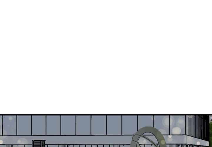 第11话 - 第1.jpg页