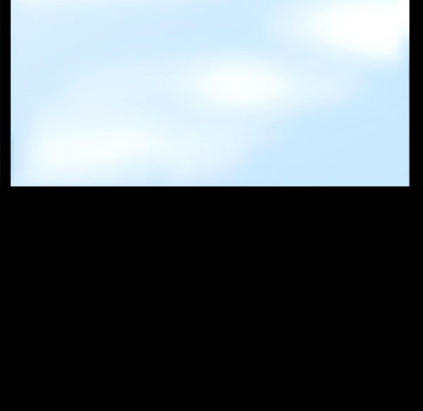 第 50 话 - 第15.jpg页