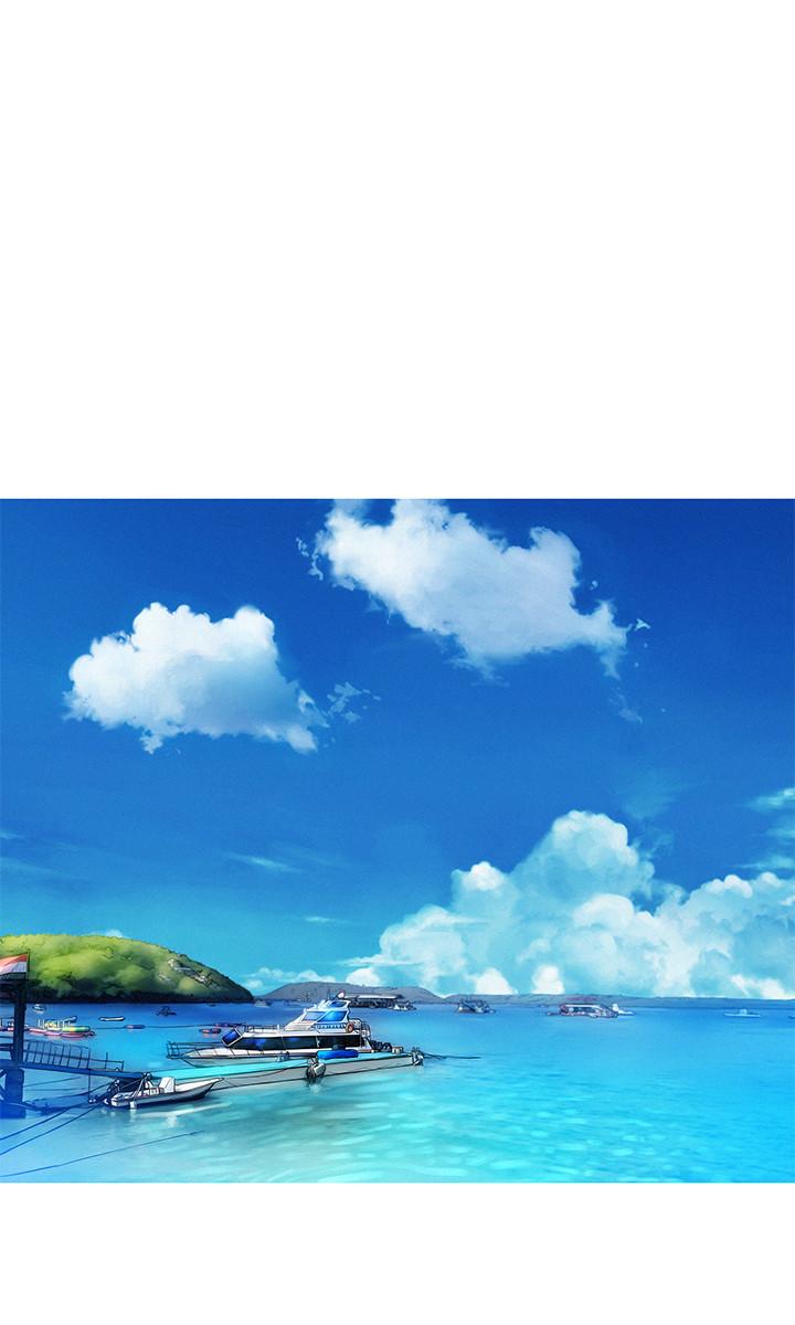 第136话-得知志豪的心 - 第22.jpg页