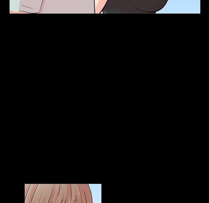 第140话 - 第83.jpg页