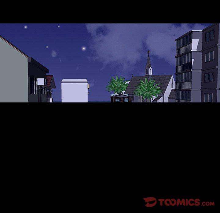 第147话 - 第172.jpg页