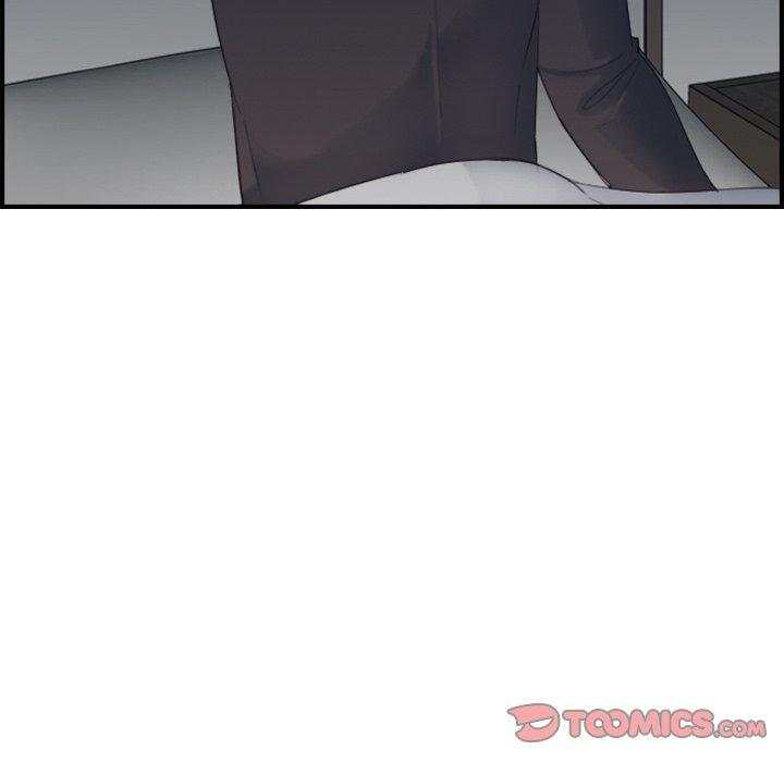 第30话 - 第129.jpg页