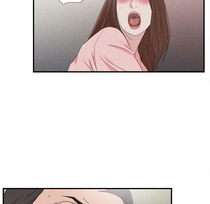 第 36 话 - 第36.jpg页