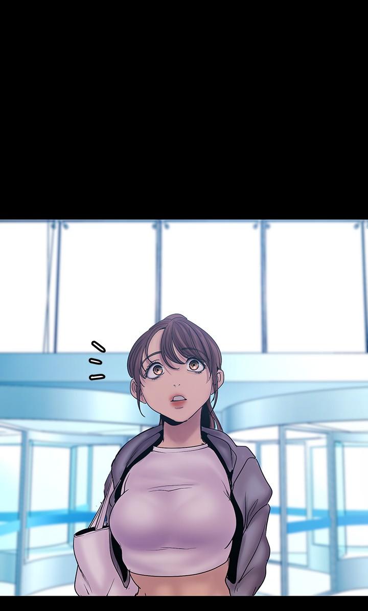 第127話-副社長激烈的運動 - 第36.jpg页