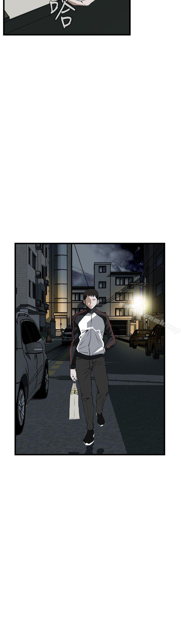 第54話 - 第21.jpg页