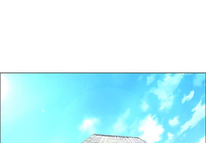 第33话 - 第1.jpg页