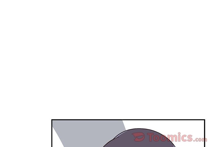 去他的女校 第 33 话 第3页