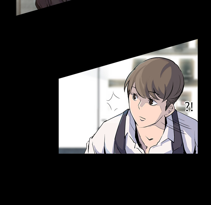 第 1 话 - 第39.jpg页