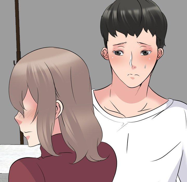 第 20 话 - 第67.jpg页